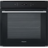 Thumbnail preview of Hotpoint SI6871SPBL