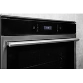 Thumbnail preview of Hotpoint SI6874SHIX
