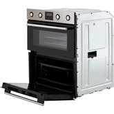 Thumbnail preview of Hisense BID79222CXUK