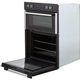 Thumbnail preview of Hoover HO9DC3UB308BI