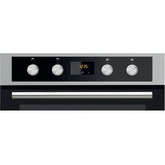Thumbnail preview of Hotpoint DD2844CIX