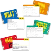 Thumbnail preview of Smart Ass Board Game