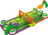 Thumbnail preview of Pickleball Blast Board Game