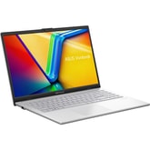 Thumbnail preview of ASUS Vivobook Go 15