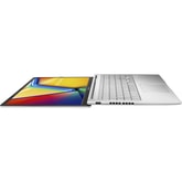 Thumbnail preview of ASUS Vivobook Go 15