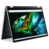 Thumbnail preview of Acer Aspire 3 Spin 14