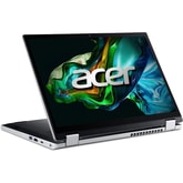 Thumbnail preview of Acer Aspire 3 Spin 14