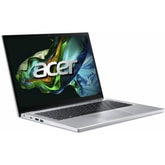 Thumbnail preview of Acer Aspire 3 Spin 14