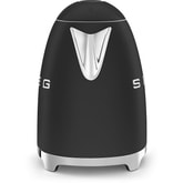 Thumbnail preview of Smeg KLF03BLMUK
