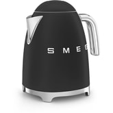 Thumbnail preview of Smeg KLF03BLMUK