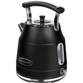 Thumbnail preview of Rangemaster RMCLDK201BK