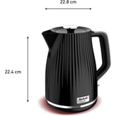 Thumbnail preview of Tefal KO250840