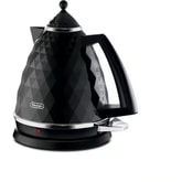 Thumbnail preview of De'Longhi KBJ3001.BK