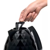 Thumbnail preview of De'Longhi KBJ3001.BK