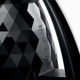 Thumbnail preview of De'Longhi KBJ3001.BK