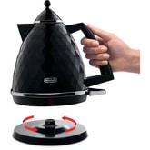 Thumbnail preview of De'Longhi KBJ3001.BK