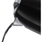 Thumbnail preview of Russell Hobbs 20413