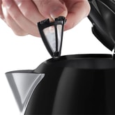 Thumbnail preview of Russell Hobbs 20413