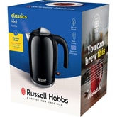 Thumbnail preview of Russell Hobbs 20413