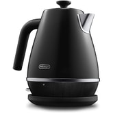 Thumbnail preview of De'Longhi KBIN3001.BK