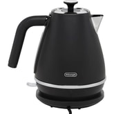 Thumbnail preview of De'Longhi KBIN3001.BK