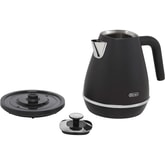 Thumbnail preview of De'Longhi KBIN3001.BK