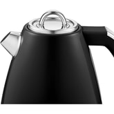 Thumbnail preview of Swan SK19020BN