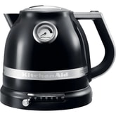 Thumbnail preview of KitchenAid 5KEK1522BOB