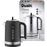 Thumbnail preview of Dualit 72785