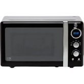 Thumbnail preview of Swan SM22030LBN