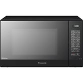 Thumbnail preview of Panasonic NN-ST46KBBPQ