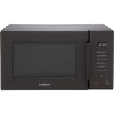 Thumbnail preview of Samsung MS23T5018AC