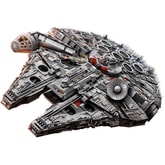 Thumbnail preview of LEGO 75192