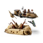 Thumbnail preview of LEGO 75396