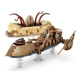 Thumbnail preview of LEGO 75396