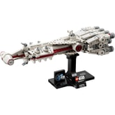 Thumbnail preview of LEGO 75376
