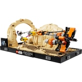 Thumbnail preview of LEGO 75380