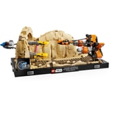 Thumbnail preview of LEGO 75380