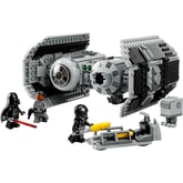 Thumbnail preview of LEGO 75347