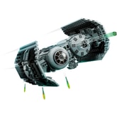 Thumbnail preview of LEGO 75347