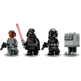 Thumbnail preview of LEGO 75347