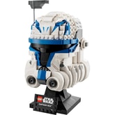 Thumbnail preview of LEGO 75349