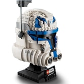 Thumbnail preview of LEGO 75349