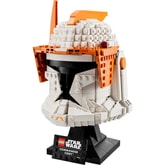 Thumbnail preview of LEGO 75350