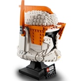 Thumbnail preview of LEGO 75350