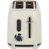 Thumbnail preview of Breville VTR003