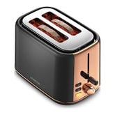 Thumbnail preview of Kenwood TCP05.C0Dg