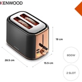 Thumbnail preview of Kenwood TCP05.C0Dg