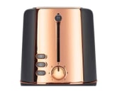 Thumbnail preview of Kenwood TCP05.C0Dg