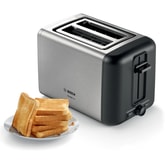 Thumbnail preview of Bosch TAT3P420GB